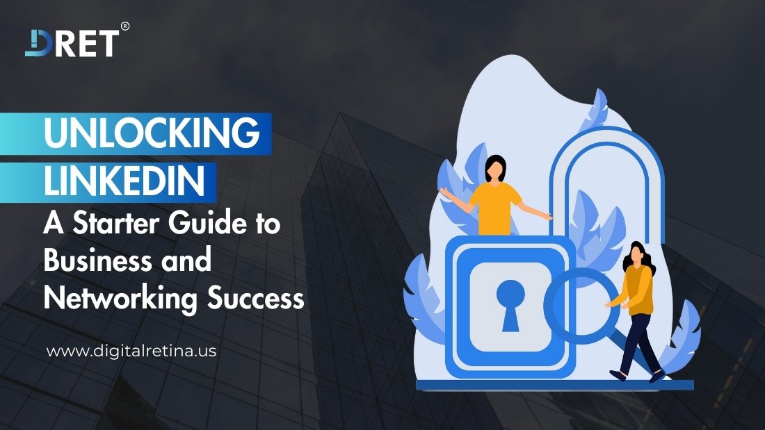 Unlocking LinkedIn for business growth