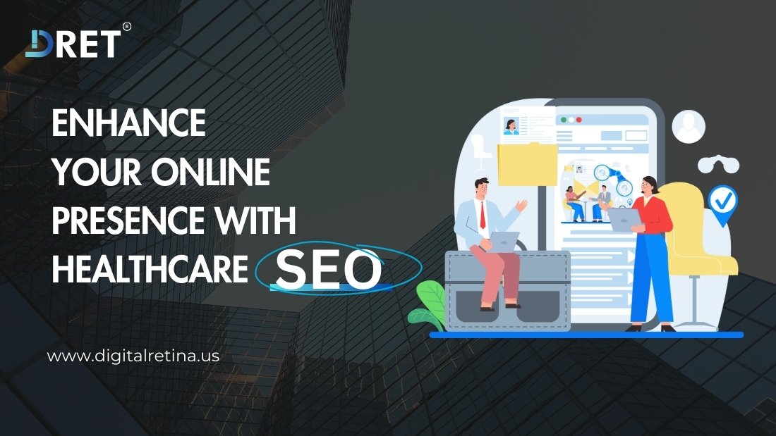 Health SEO strategies for better online visibility