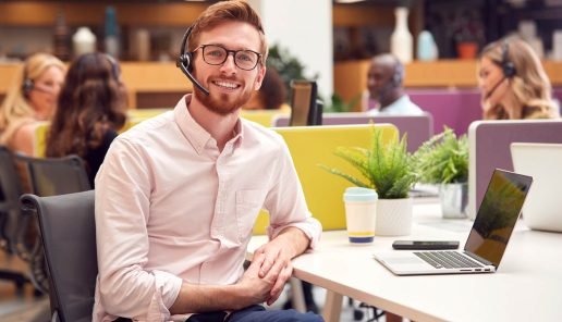 portrait-of-businessman-wearing-headset-talking-to-2021-12-09-06-50-58-utc.jpg