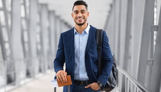 portrait-of-young-middle-eastern-male-traveller-po-2021-12-09-09-13-59-utc.jpg